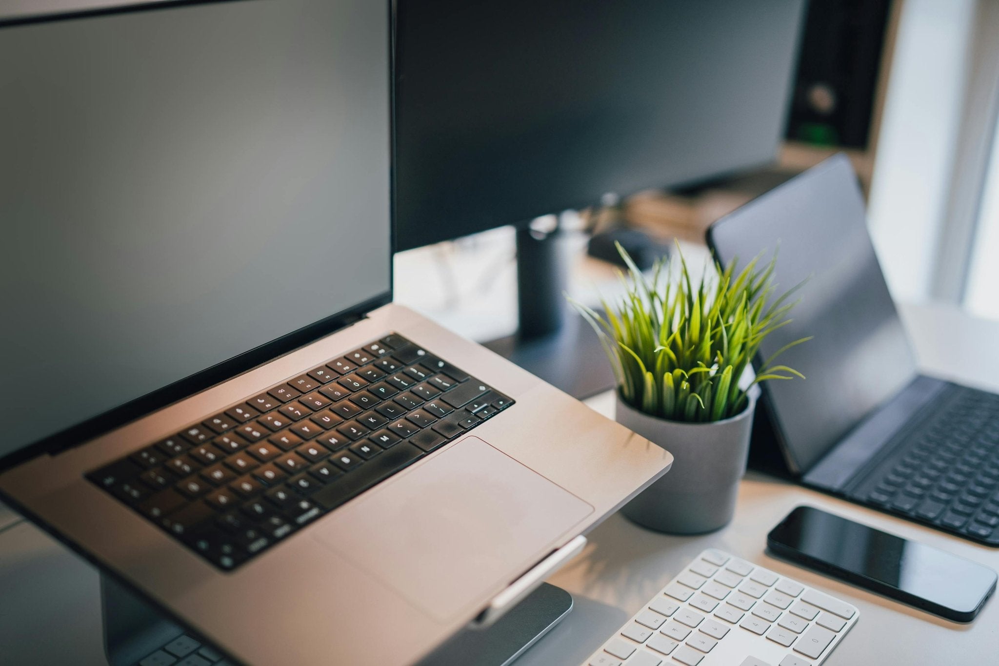 Extra warranty on refurbished electronics: smart or unnecessary? - Compridis