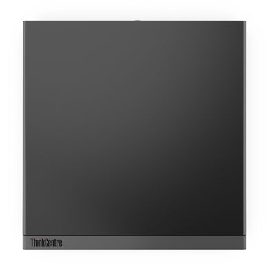 Lenovo ThinkCentre neo 50q Gen 5 Intel Core 5 210H 16 GB DDR5 512 GB SSD Windows 11 Pro Mini PC 13B9003JMH - Compridis