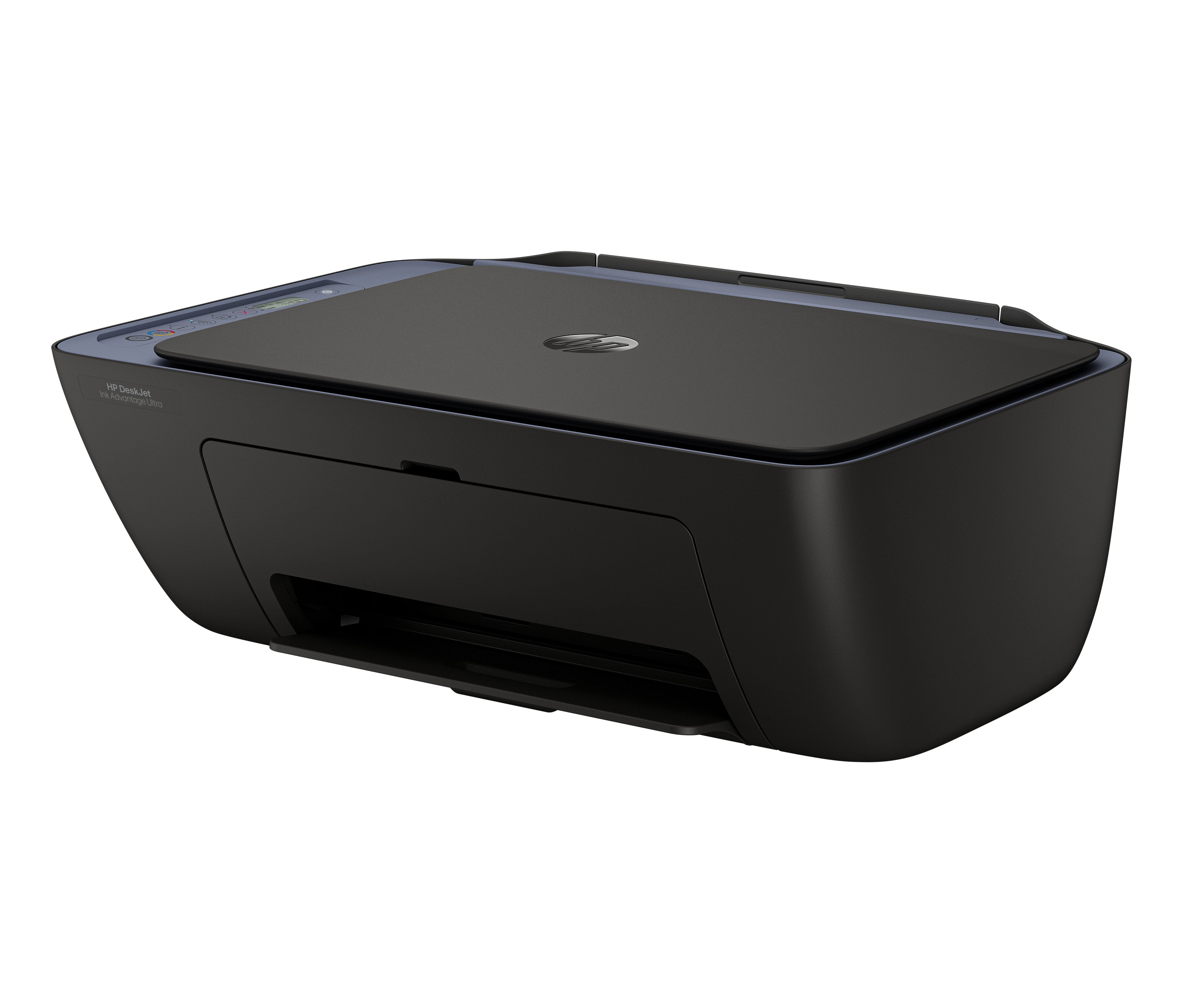 HP DeskJet Ink Advantage Ultra 5127 Imprimante tout-en-un