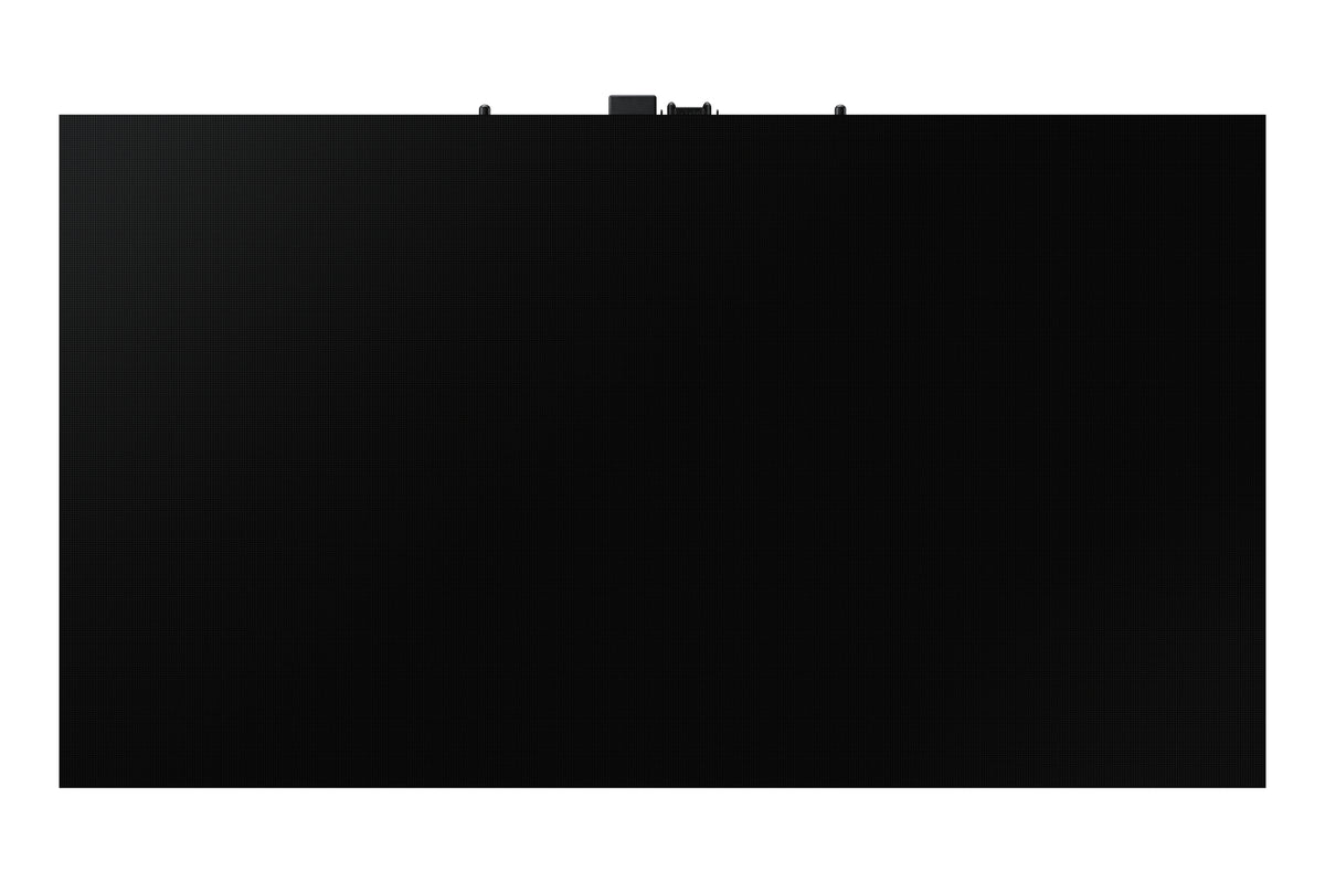 Samsung The Wall LH012IWAMWS/XU 1,2mm Écran LED