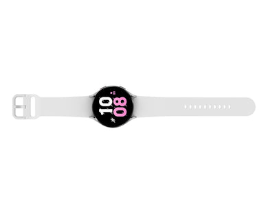 Samsung Galaxy Watch5 44mm LTE SM-R915F 1.4" Super AMOLED Noir