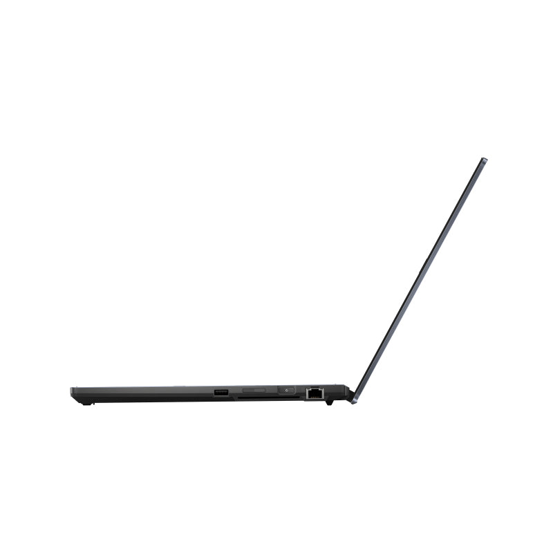 ASUS ExpertBook B2 B2502CBA-BQ0433X Intel® Core™ i5 i5-1240P Ordinateur portable 39,6 cm (15.6") Full HD 16 Go DDR4-SDRAM 512 Go SSD Wi-Fi 6E (802.11ax) Windows 11 Pro Noir 90NX04K1-M00X00
