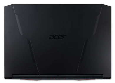 ACER Nitro 5 AN515-57-930S 15.6" i9-11900H 16Go 512Go QWERTZ NH.QEWEV.006