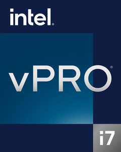 DELL OptiPlex 7000 Intel® Core™ i7 i7-12700T 16 Go DDR4-SDRAM 256 Go SSD Windows 10 Pro MFF Mini PC Noir 210-BHVW