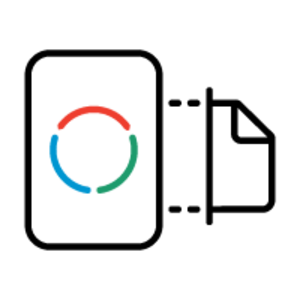 HP Imprimante tout-en-un DJ ia 2878 :ME 70S63C#BHG