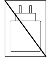 Philips TAT1209BK/00 casque True Wireless Stereo (TWS) Ecouteurs Appels/Musique Bluetooth Noir TAT1209BK/00