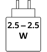 Logitech H111 Stereo Headset 981-000593