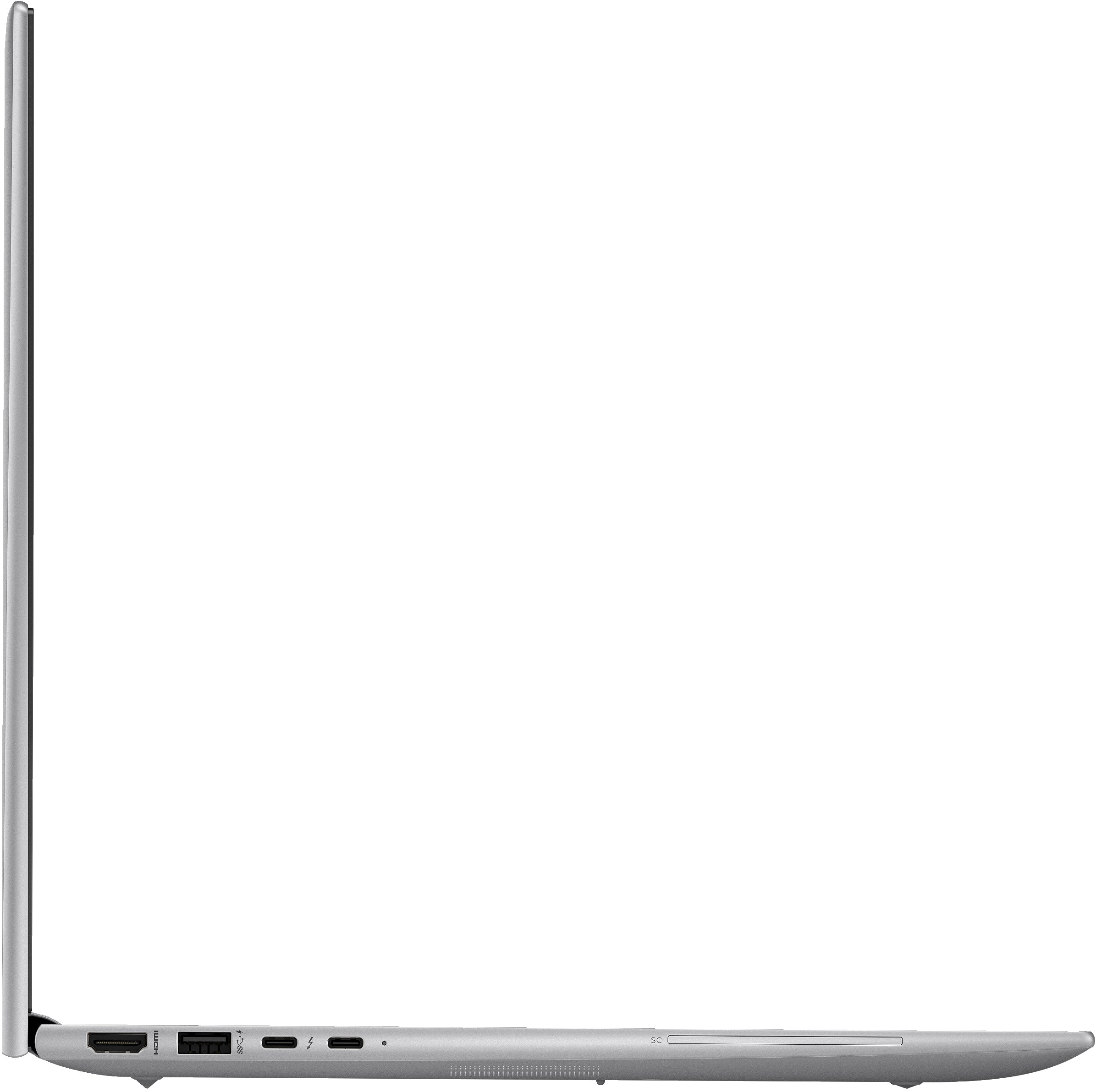HP ZBook Firefly 16 G10 98Q14ET#ABH