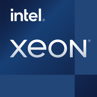 Fujitsu PRIMERGY RX1330 M5 server 0 GB Rek Intel Xeon E E - 2334 3,4 GHz 16 GB DDR4 - SDRAM 500 W VFY:R1335SC033IN - Compridis