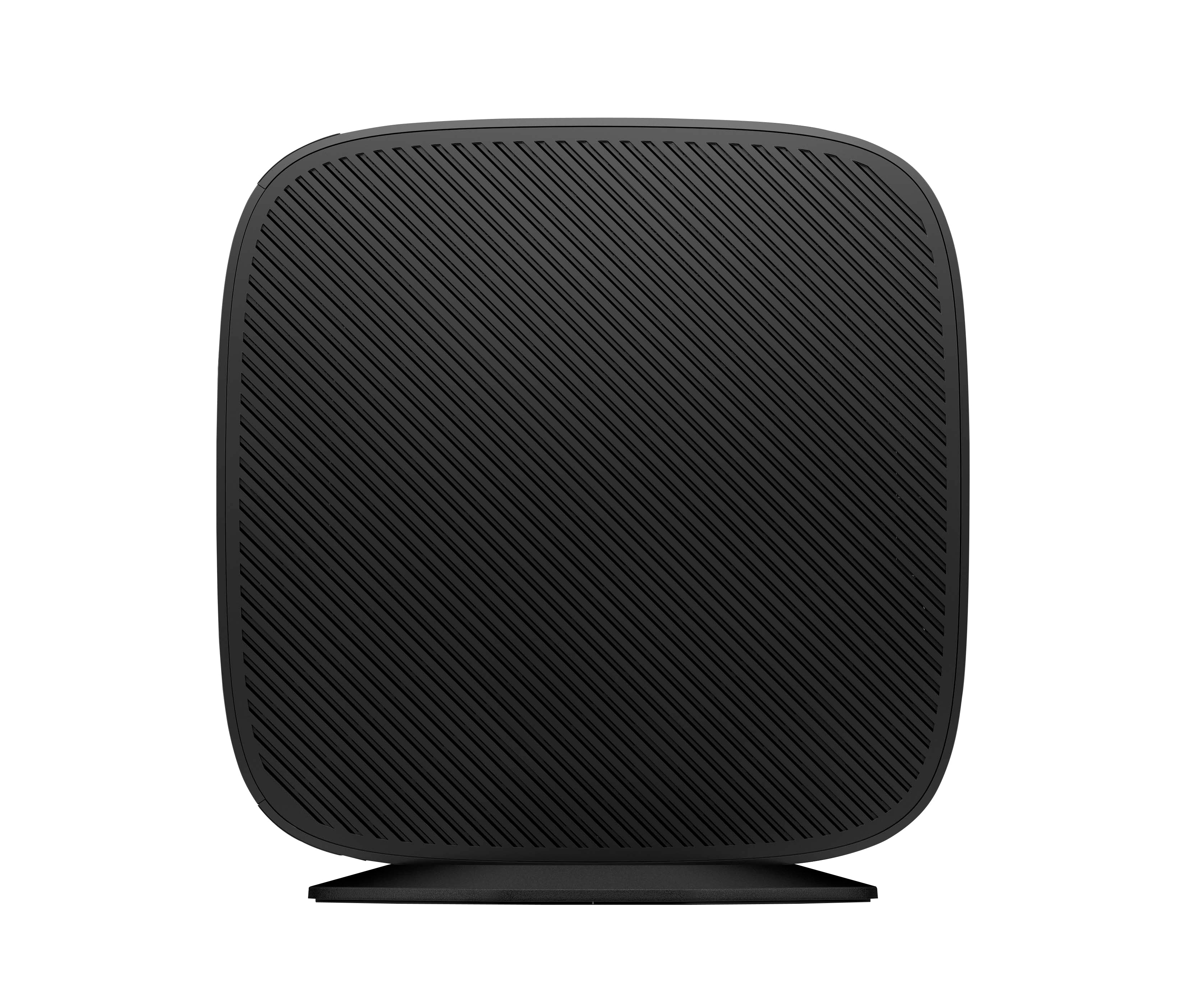 HP Elite t655 Bundle 5H0K8EA#ABD