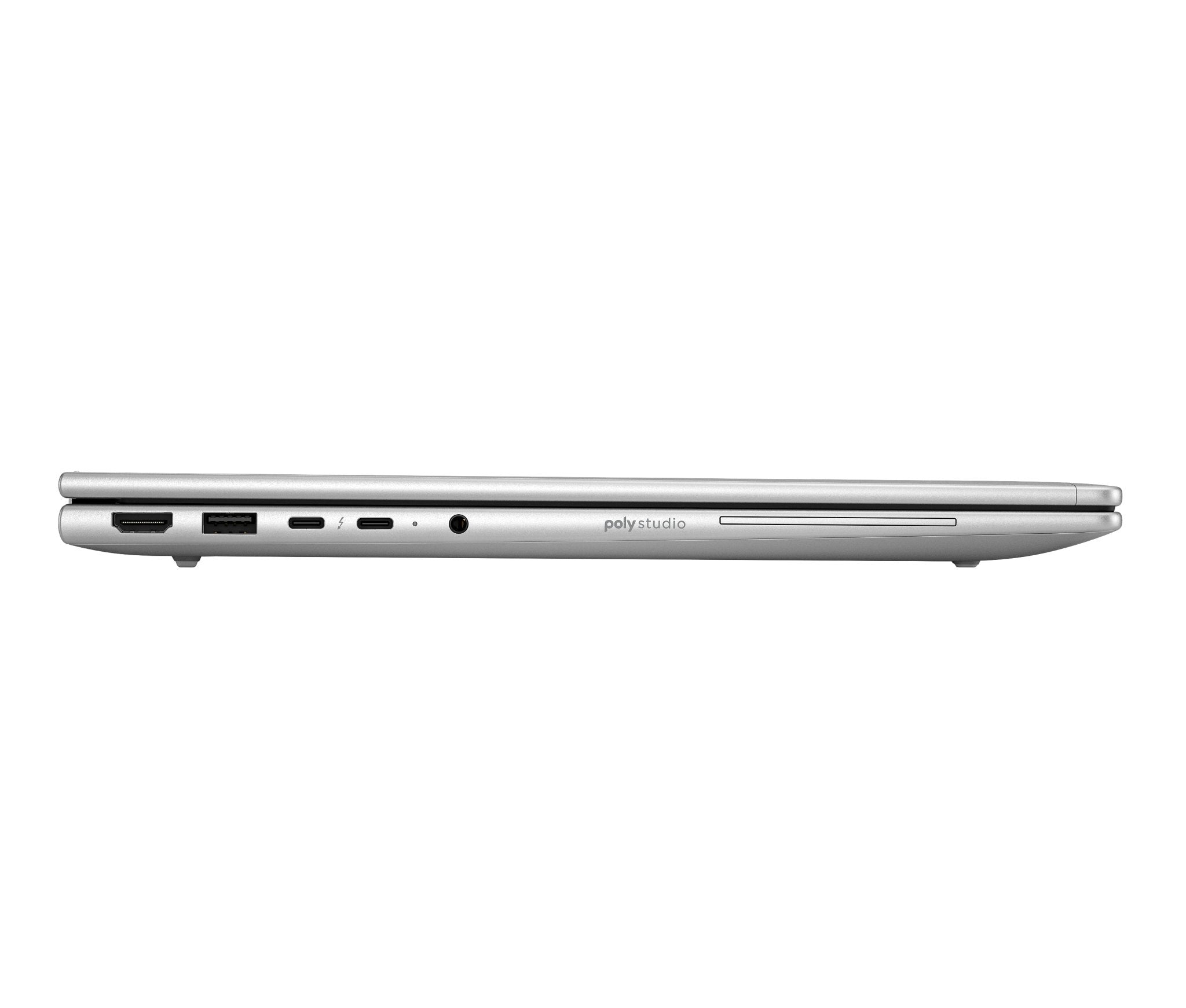 HP EliteBook 6 G1A 16 inch Ryzen 5 230 16GB 512GB W11P/Frans toetsenbord AD3R2ETUUG - Compridis