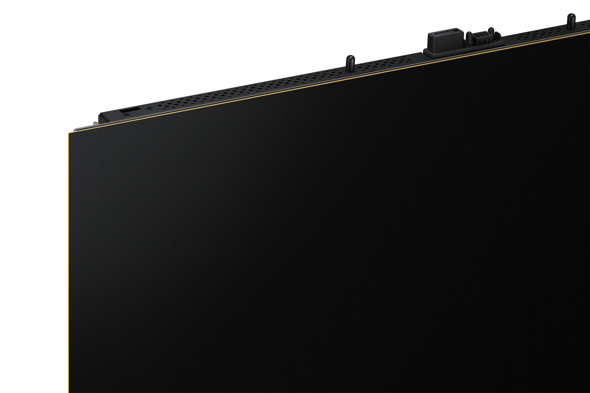 Samsung The Wall LH012IWAMWS/XU 1,2mm Écran LED