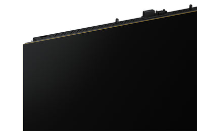 Samsung The Wall LH012IWAMWS/XU 1,2mm Écran LED