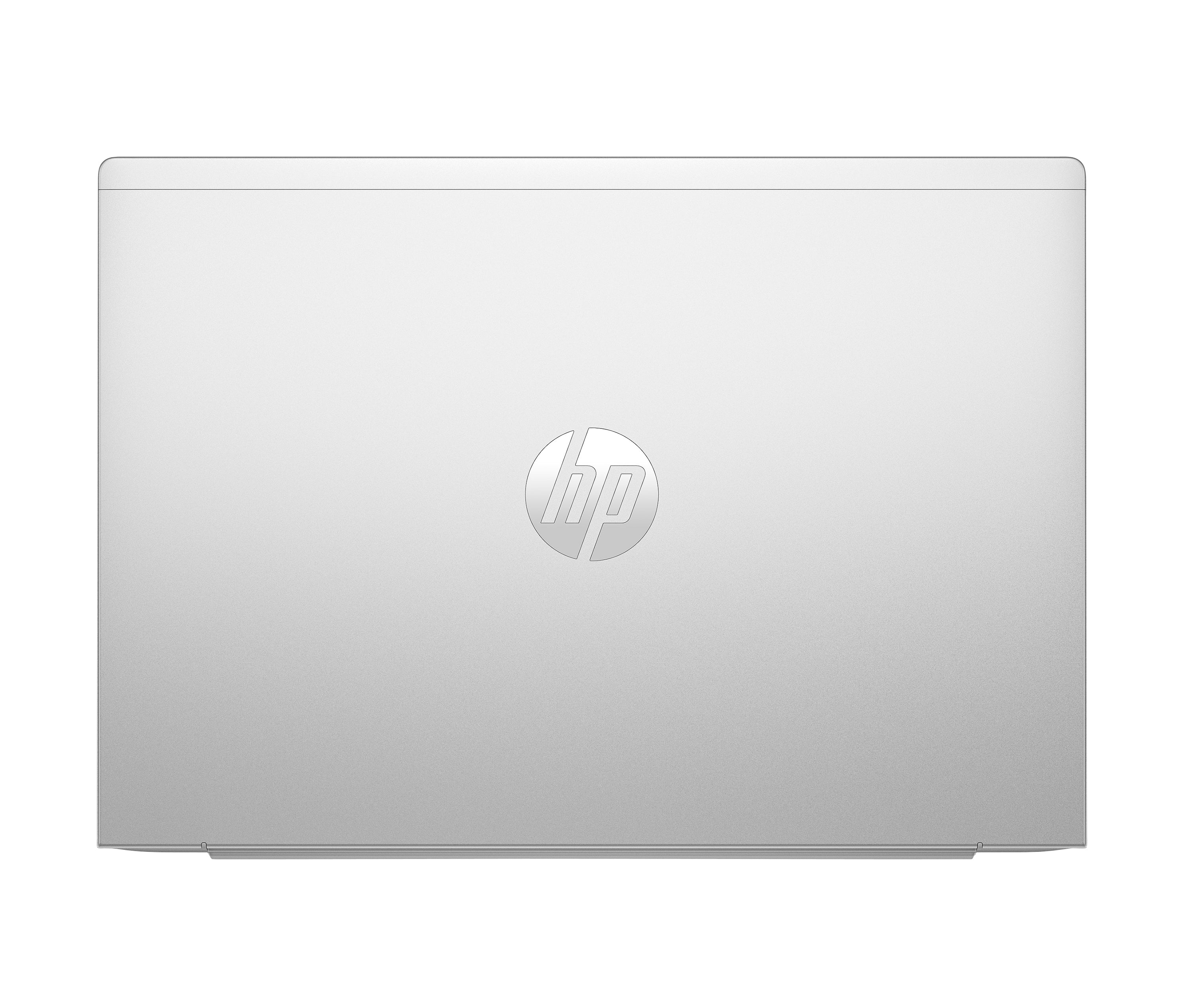 HP ProBook 460 G11 9Y7E6ET#ABF