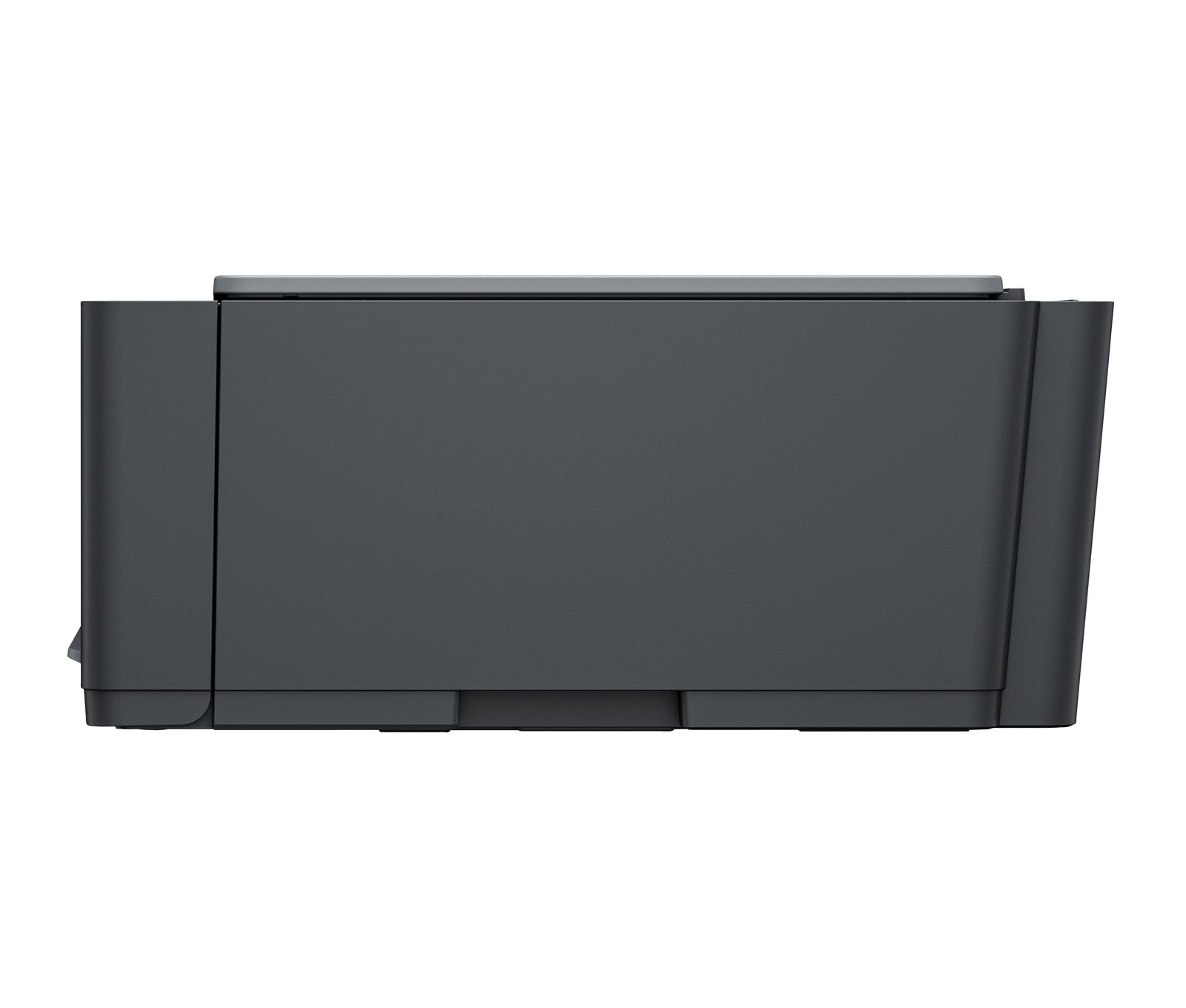 HP Smart Tank 581 Imprimante Tout-en-Un 4A8D4A#671 - Impression, Copie, Numérisation