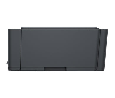 HP Smart Tank 581 Imprimante Tout-en-Un 4A8D4A#671 - Impression, Copie, Numérisation
