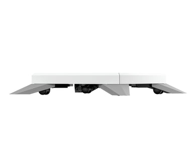 HP Color LaserJet Stand 6QN54A