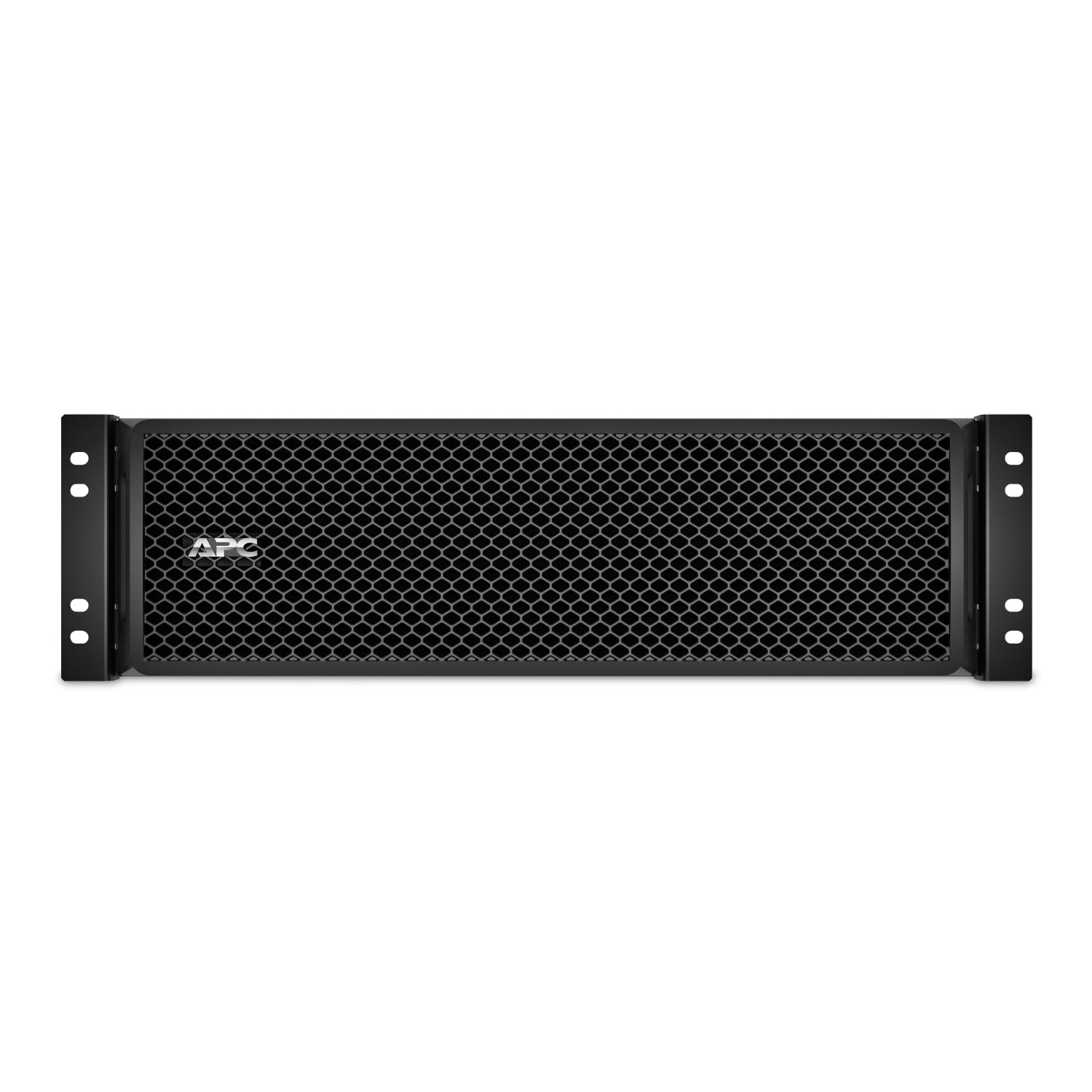APC Smart-UPS On-line SRT - Pack batterie Rackable 192V pour SRT Rack 8kVA and 10kVA SRT192RMBP2