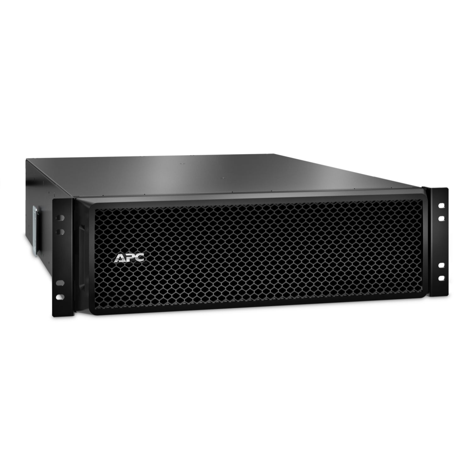 APC Smart-UPS On-line SRT - Pack batterie Rackable 192V pour SRT Rack 8kVA and 10kVA SRT192RMBP2