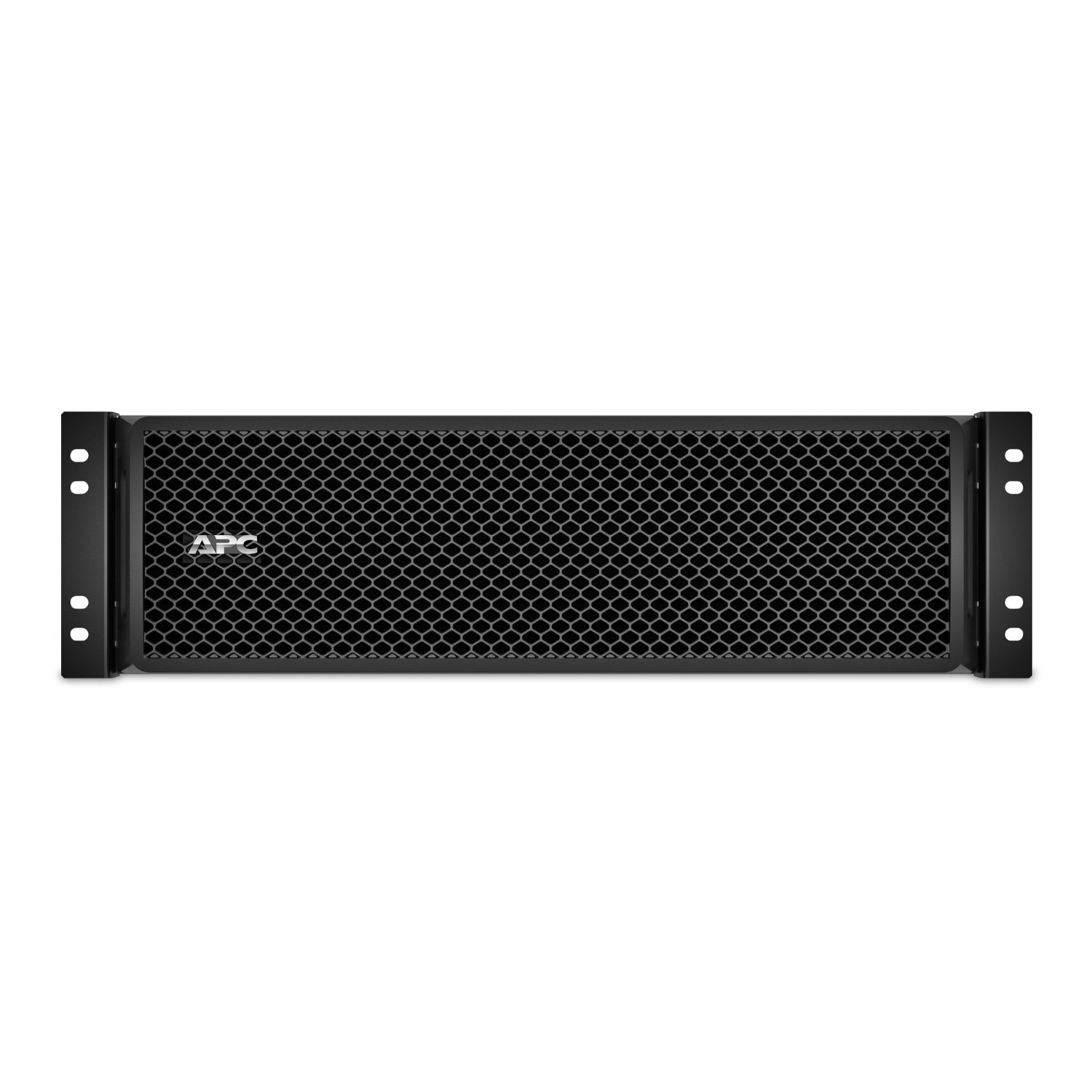 APC Smart-UPS On-line SRT - Pack batterie Rackable 192V pour SRT Rack 8kVA and 10kVA SRT192RMBP2