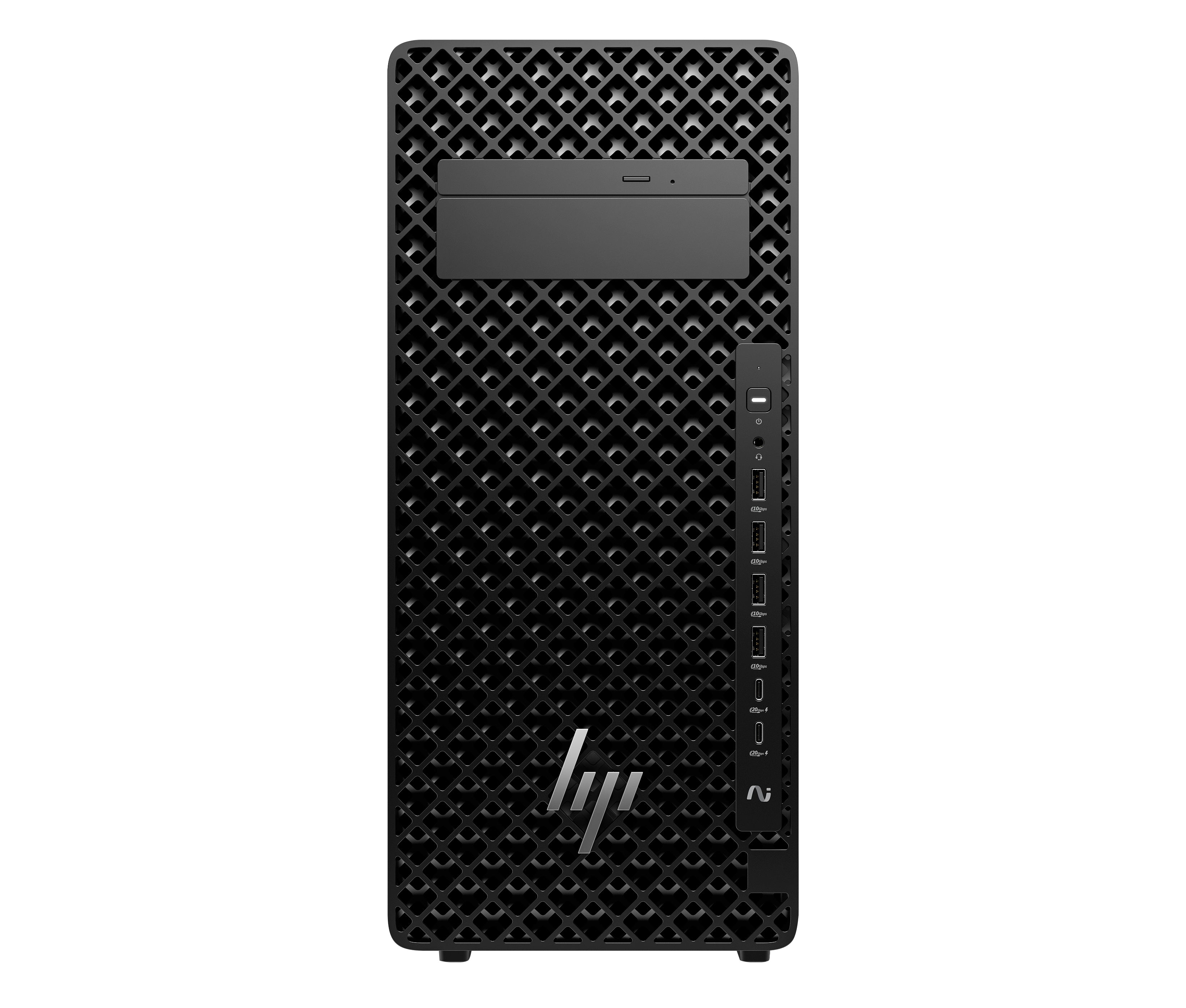 Z2 TWR G1i - Ultra7 265K - 64GB RAM - 1TB SSD - Win 11 Pro