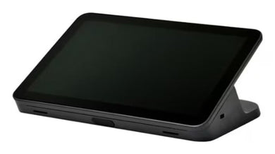 Lenovo ThinkSmart Core Full Room Kit video conferencing systeem 8 MP Ethernet LAN 12QR0004GE - Compridis