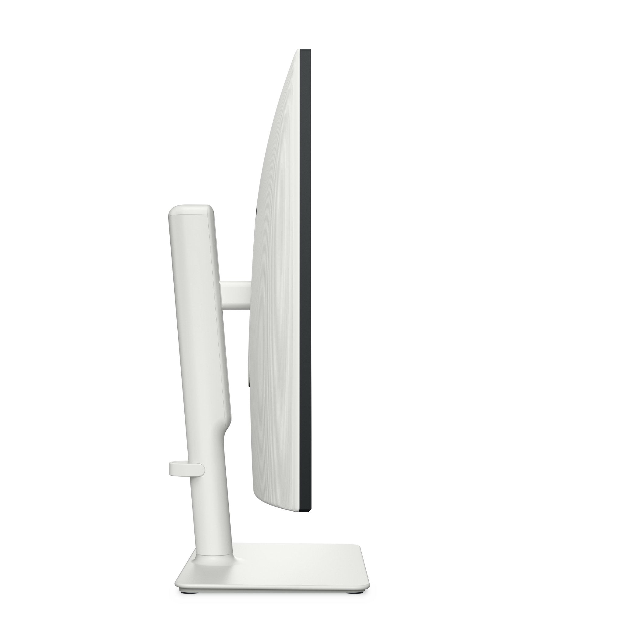 DELL Pro Plus 27" S2725DS QHD - monitor DELL - S2725DS - Compridis