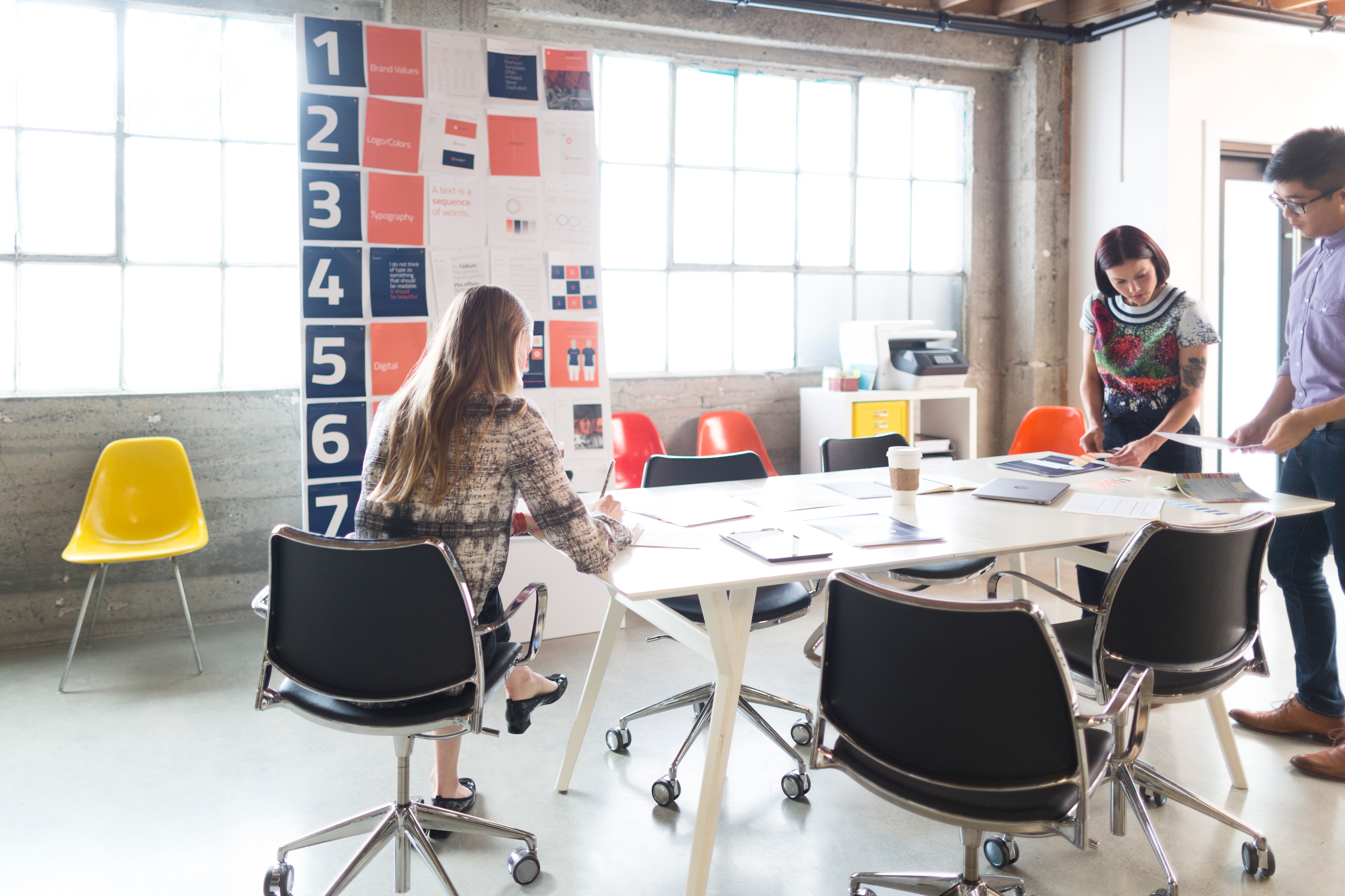 HP OfficeJet Pro 8725 All-in-One printer A jet d'encre thermique A4 4800 x 1200 DPI 24 ppm Wifi M9L80A