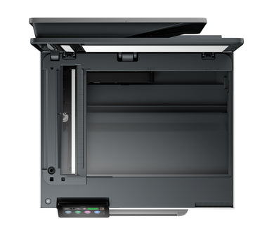 HP OfficeJet Pro 9130 Imprimante Tout-en-Un - 25 ppm, ADF 35 feuilles
