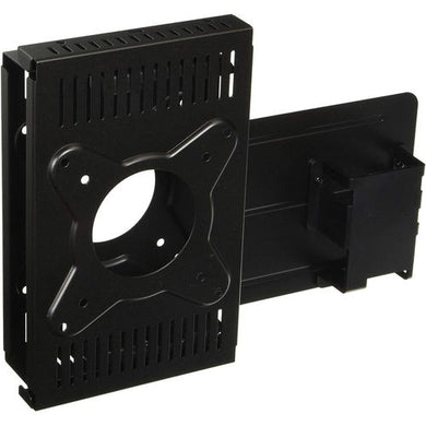 Dell Wyse KY1V8 kit de support 575-BBFN