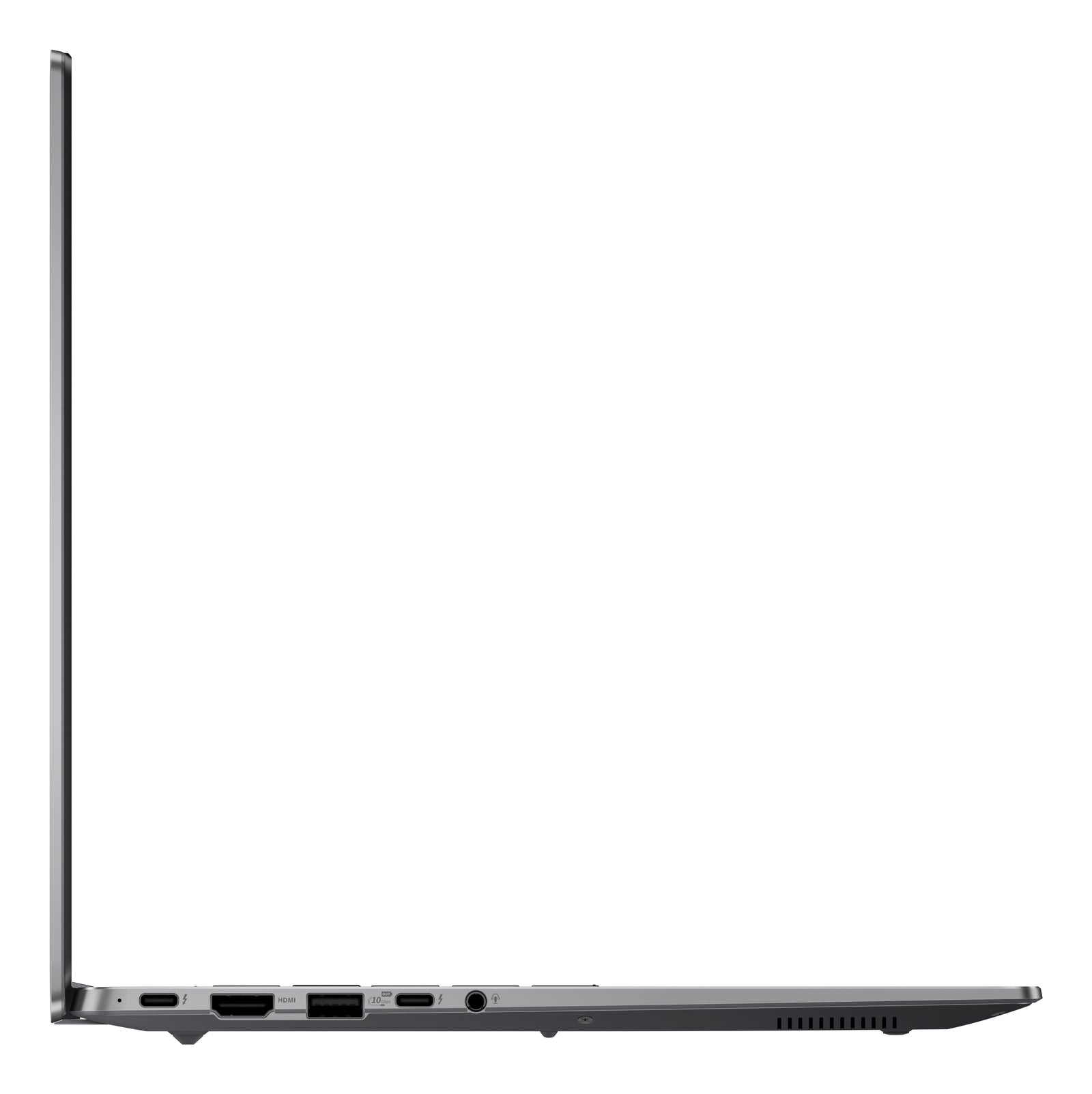 ASUS ExpertBook P5405CSA 14" Intel Core Ultra 7 258V 32Go 1TB AZERTY French 90NX0861-M008F0