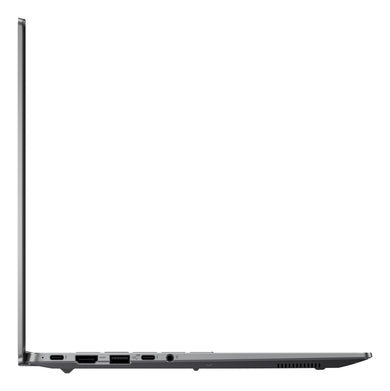 ASUS ExpertBook P5405CSA 14" Intel Core Ultra 7 258V 32Go 1TB AZERTY French 90NX0861-M008F0