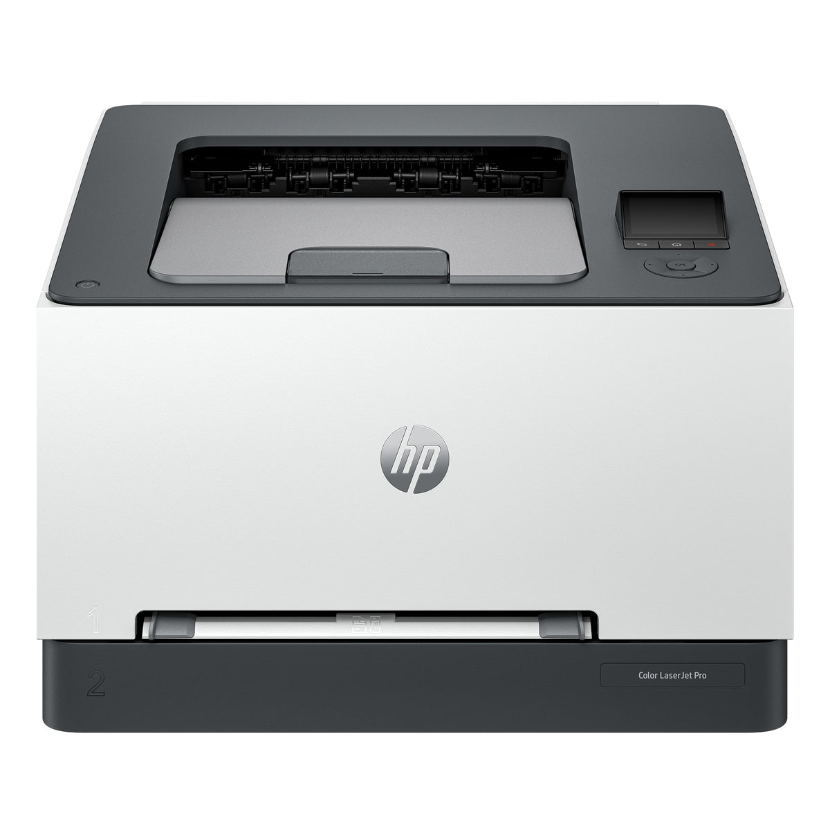 HP Color LaserJet Pro 3203dw 499N4A - Imprimante laser couleur, 25 ppm