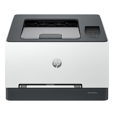 HP Color LaserJet Pro 3203dw 499N4A - Imprimante laser couleur, 25 ppm