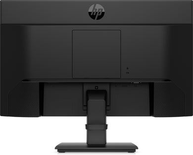 HP P24 G4 23,8" Moniteur Full HD 1A7E5AA#ABB