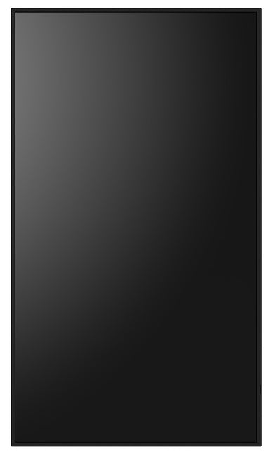 Sharp MultiSync M552 PN-M552 Écran UHD 4K de 55 pouces