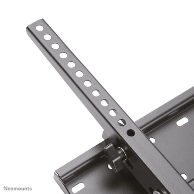 Neomounts FPMA-W350BLACK Support pour écran mural 32-55" - inclinable FPMA-W350BLACK