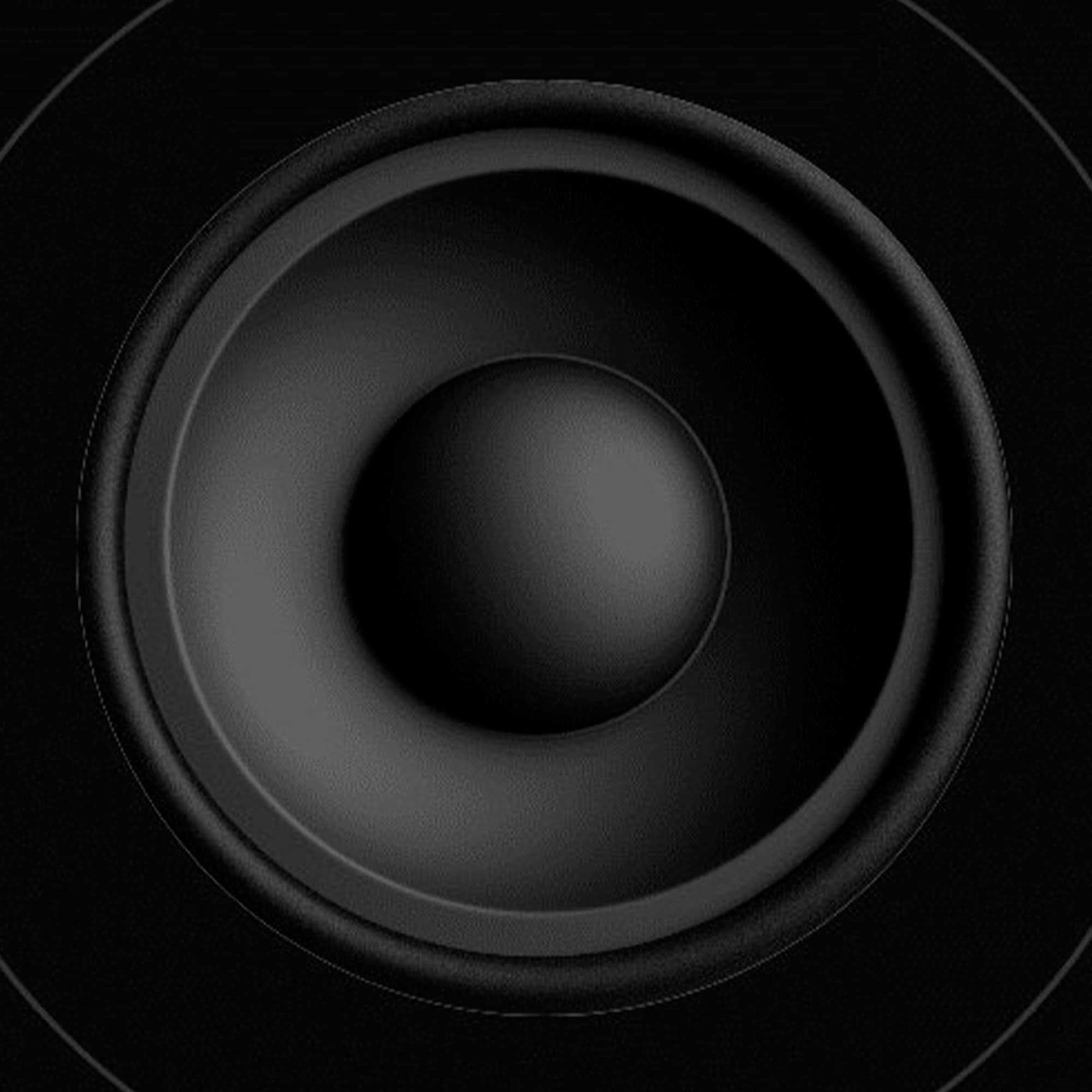 HP ZBook Studio G10 863K2ET#ABU