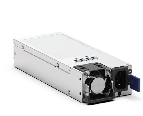 NETGEAR APS2000Wv2 composant de commutation Alimentation électrique APS2000W-200NES