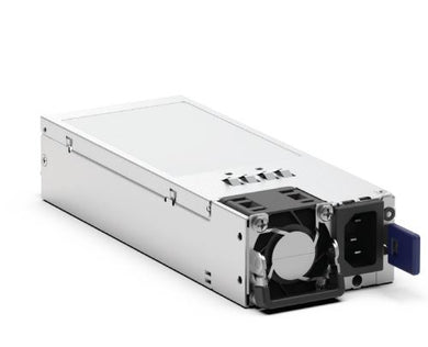 NETGEAR APS2000Wv2 composant de commutation Alimentation électrique APS2000W-200NES