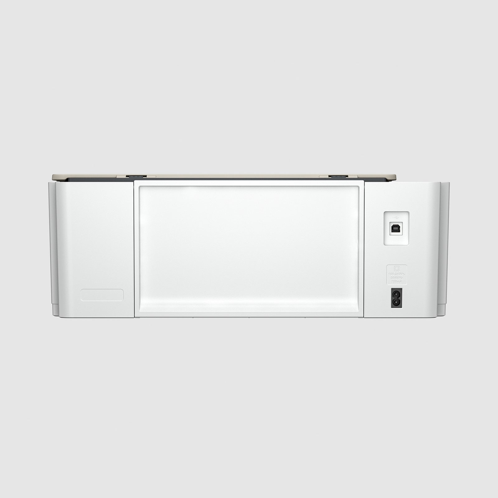 HP Smart Tank 5107 Imprimante Tout-en-Un avec 3 ans d'encre