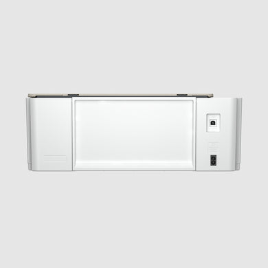 HP Smart Tank 5107 Imprimante Tout-en-Un avec 3 ans d'encre