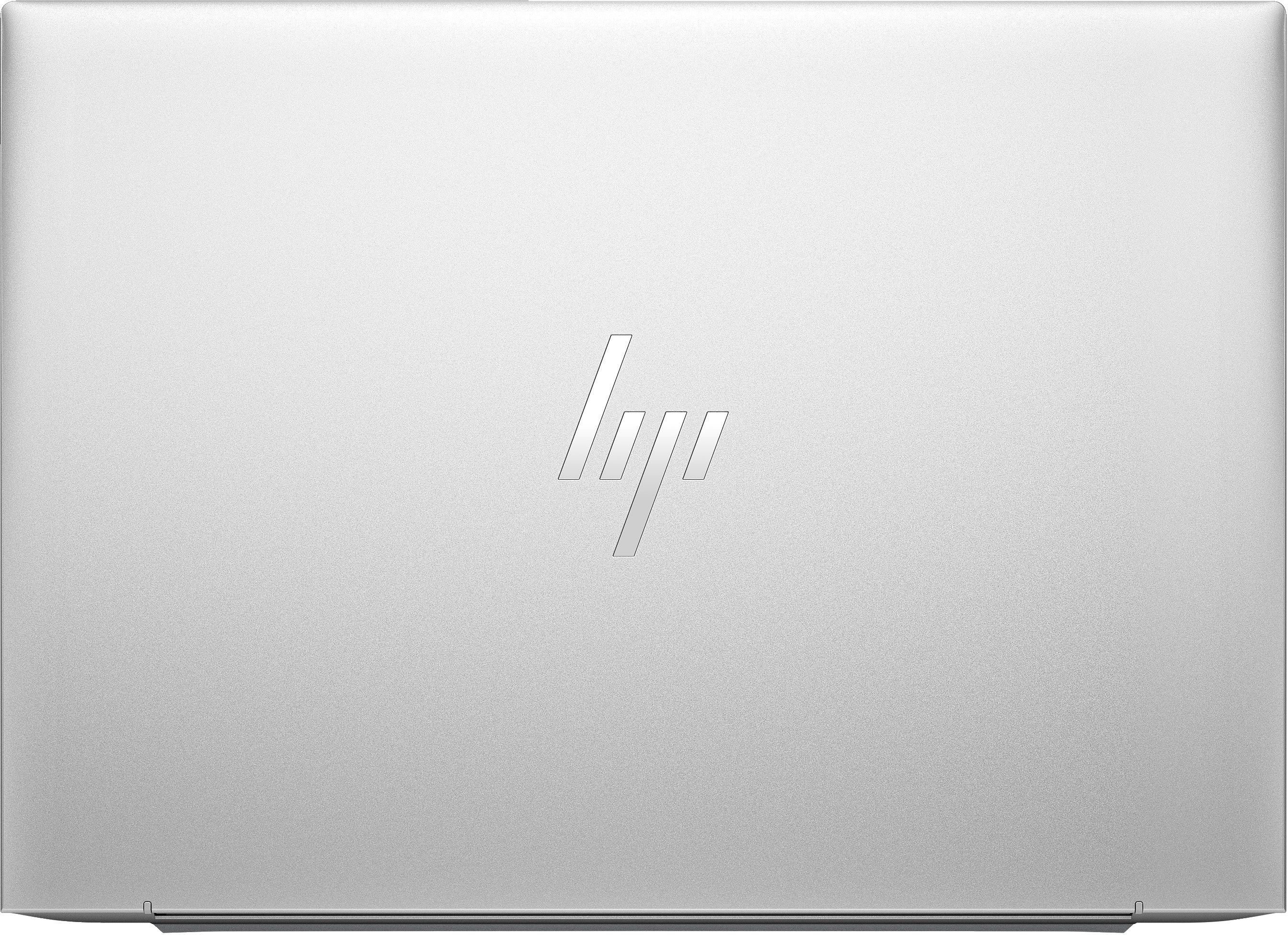 HP EliteBook 840 14 G10 6T2B5EA#ABH