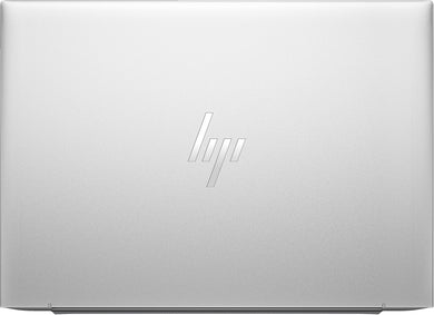 HP EliteBook 840 G10 14" i5-1335U 16Go 512Go SSD QWERTY US 6T2B5EA#ABH