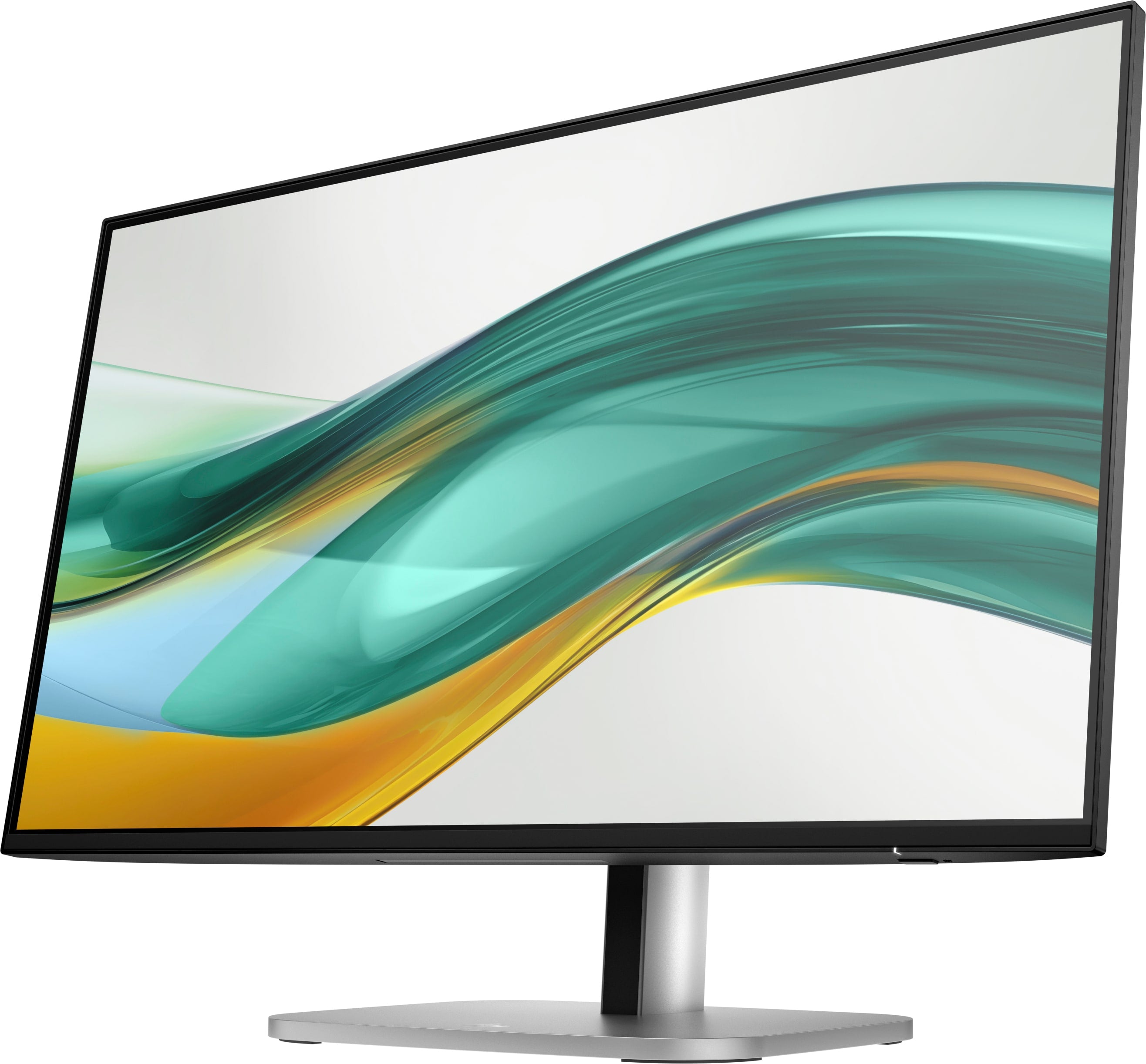 Series 5 Pro 23.8 inch FHD monitor - 524pf