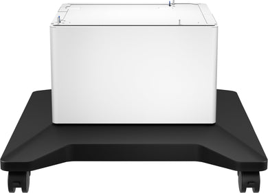 HP LaserJet printerkast F2A73A - Compridis
