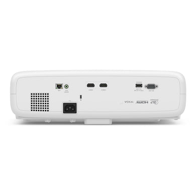 BenQ LW730 Projecteur DLP 4200 lumens ANSI WXGA (1280x800) Blanc