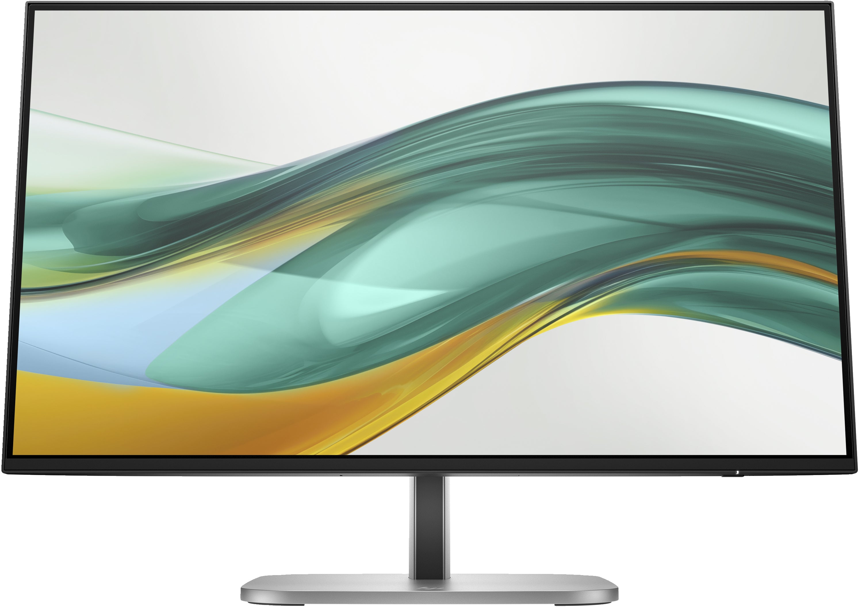 Series 5 Pro 23.8 inch FHD monitor - 524pf