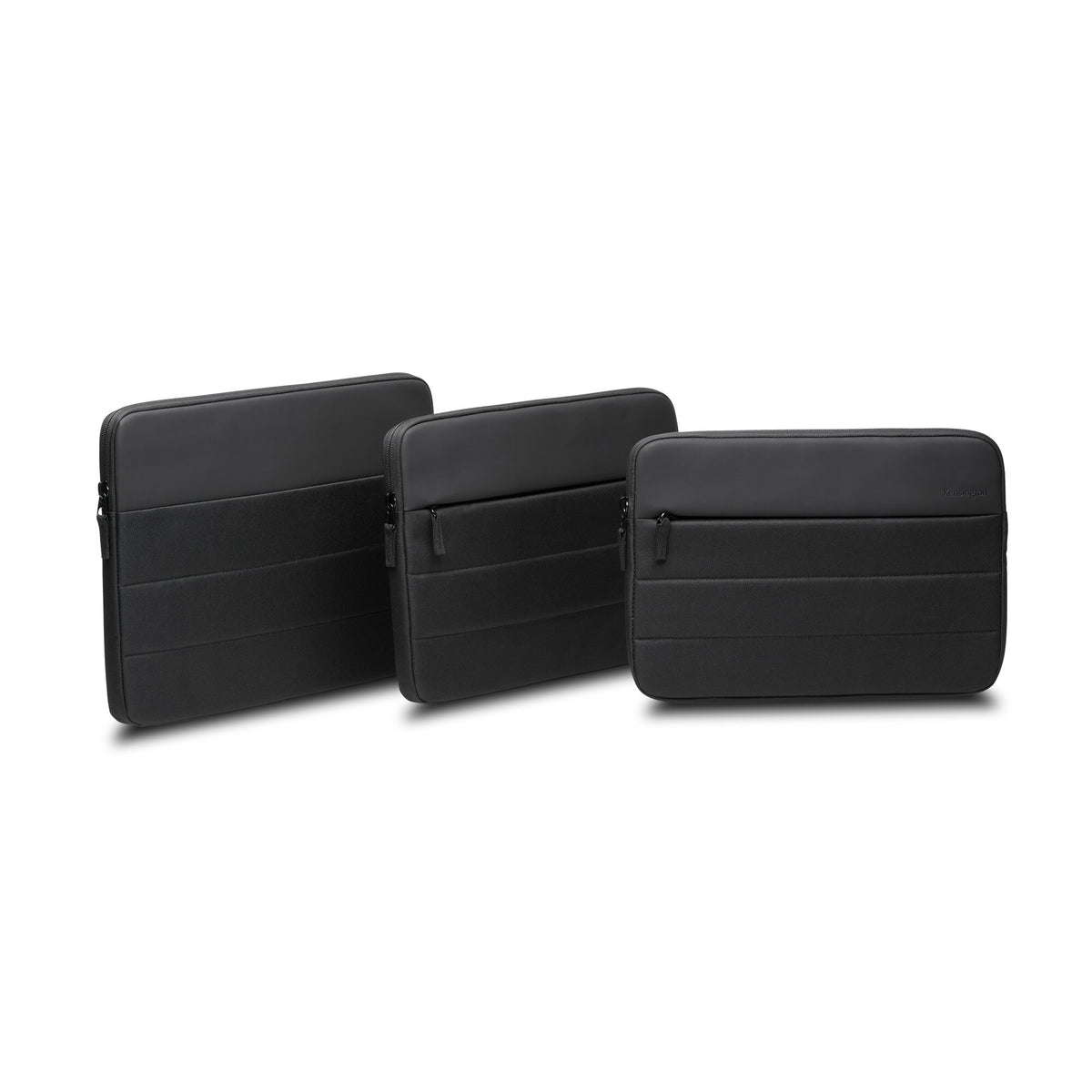 Kensington Housse EQ pour ordinateur portable 12” K60393WW