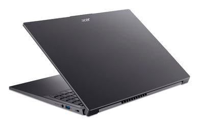 ACER Aspire A16-71GM-75LF 16" Intel Core Ultra 7 155H 24Go 1TB SSD QWERTY US NX.J7DEH.006
